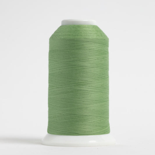 So Fine 493 Pastel Green Cone 3,280yds