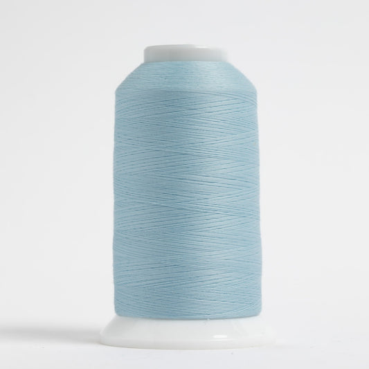 So Fine 494 Pastel Blue Cone 3,280yds