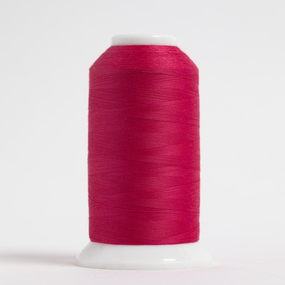 So Fine 495 Gerbera Daisy Cone 3,280yds