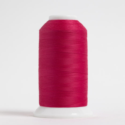 So Fine 495 Gerbera Daisy Cone 3,280yds