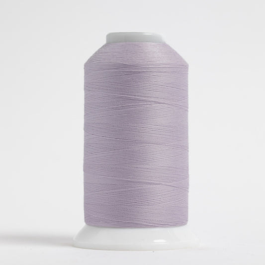 So Fine 501 Barely Purple Cone 3,280yds