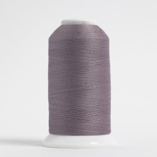 So Fine 502 Milan Mauve Cone 3,280yds