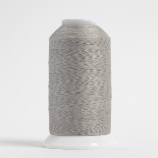 So Fine 504 Silver Screen Cone 3,280yds