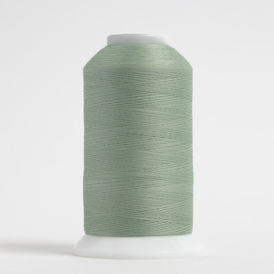 So Fine 506 Mint Patti Cone 3,280yds