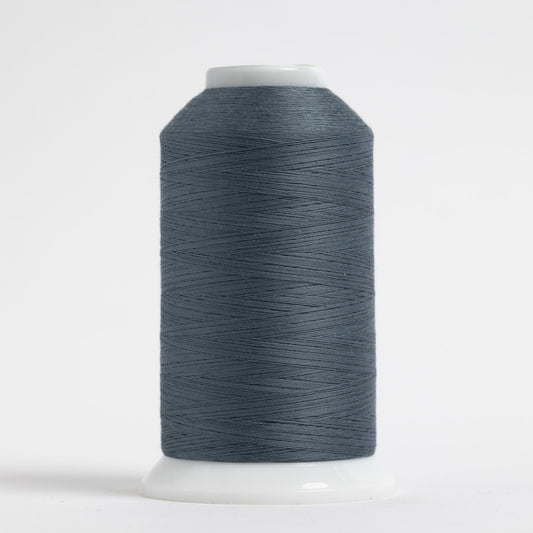 So Fine 509 Washed Denim Cone 3,280yds