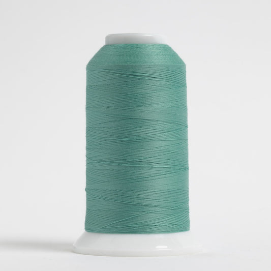 So Fine 510 Grotto Green Cone 3,280yds