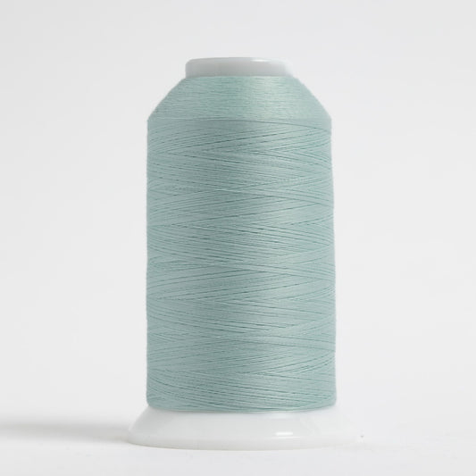 So Fine 519 Barely Mint Cone 3,280yds