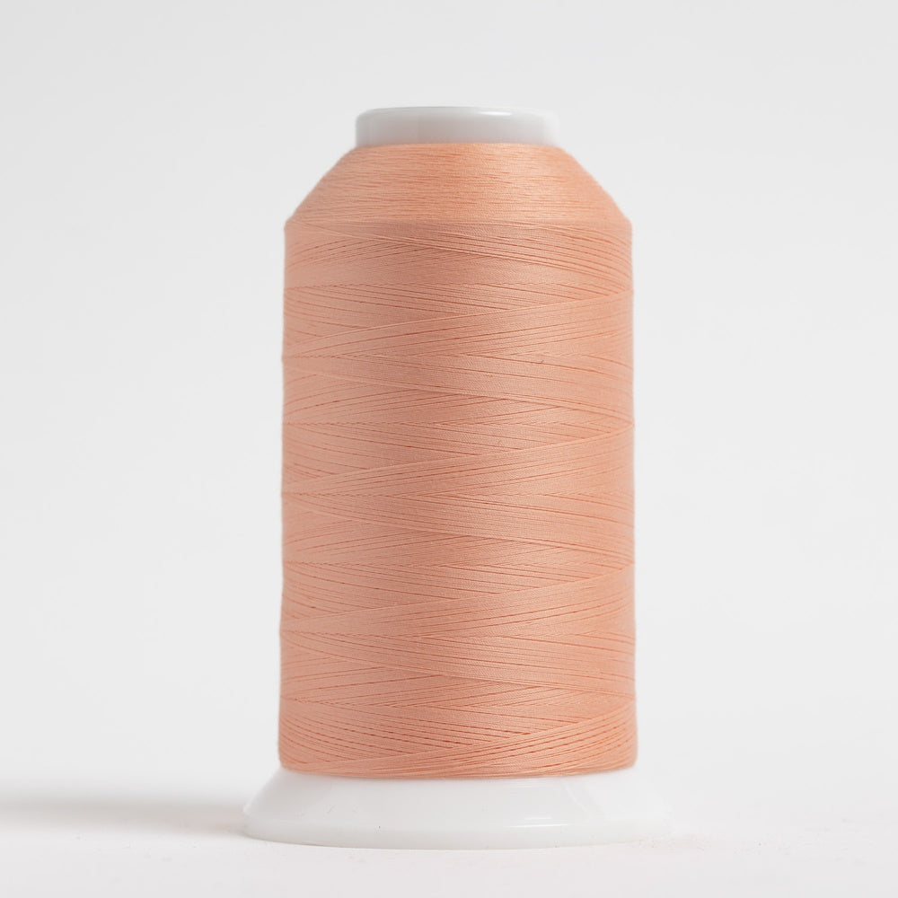 So Fine 521 Barely Apricot Cone 3,280yds
