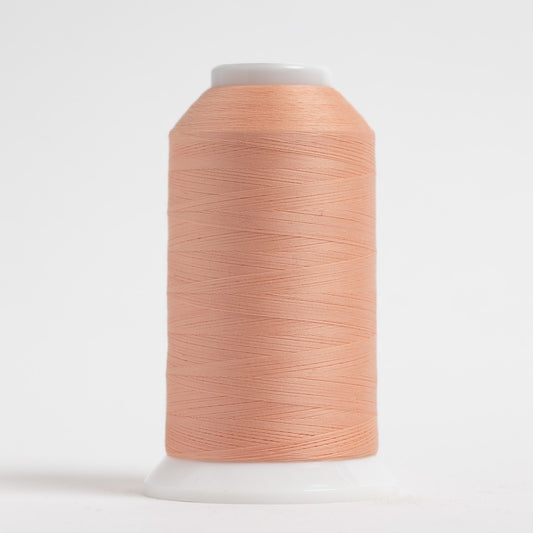 So Fine 521 Barely Apricot Cone 3,280yds