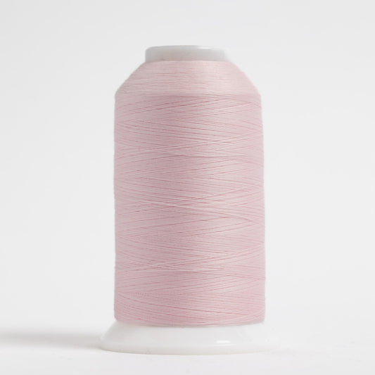 So Fine 522 Barely Pink Cone 3,280yds
