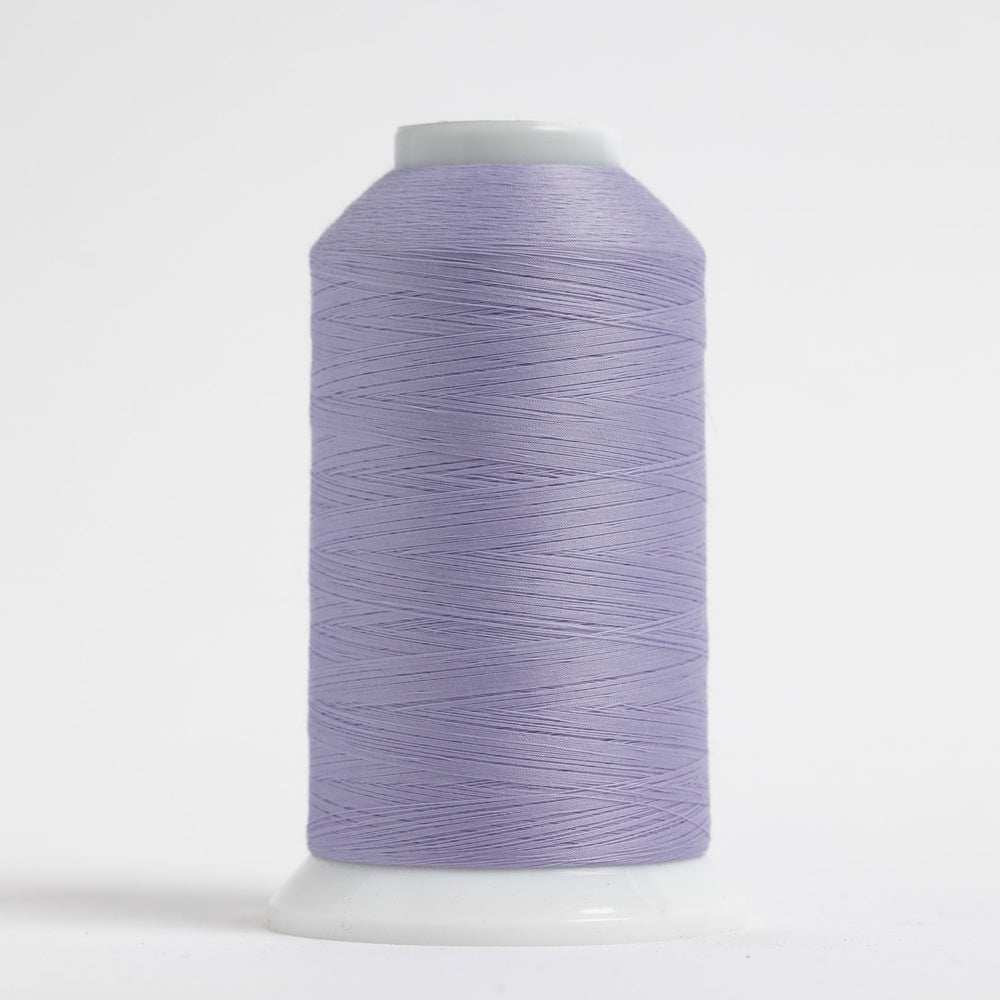 So Fine 524 Lorenzo Lavender Cone 3,280yds