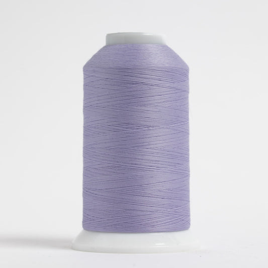 So Fine 524 Lorenzo Lavender Cone 3,280yds