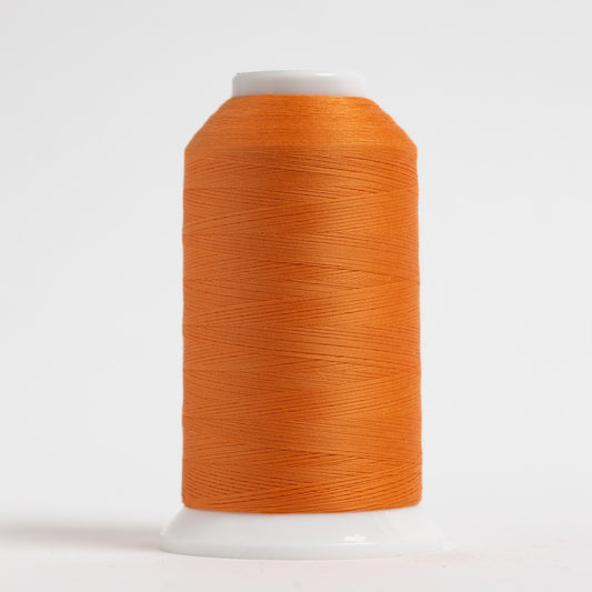 So Fine 532 Orange Julius Cone 3,280yds