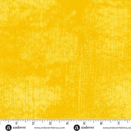 Glaze II - Sunshine - Libs Elliott - A-830-Y1