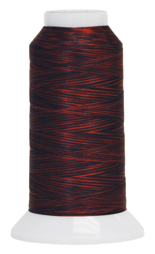Fantastico 5017 Lava Flow