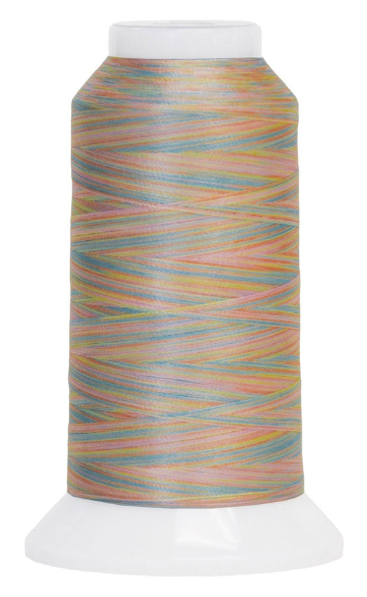 Fantastico 5024 Opalescence