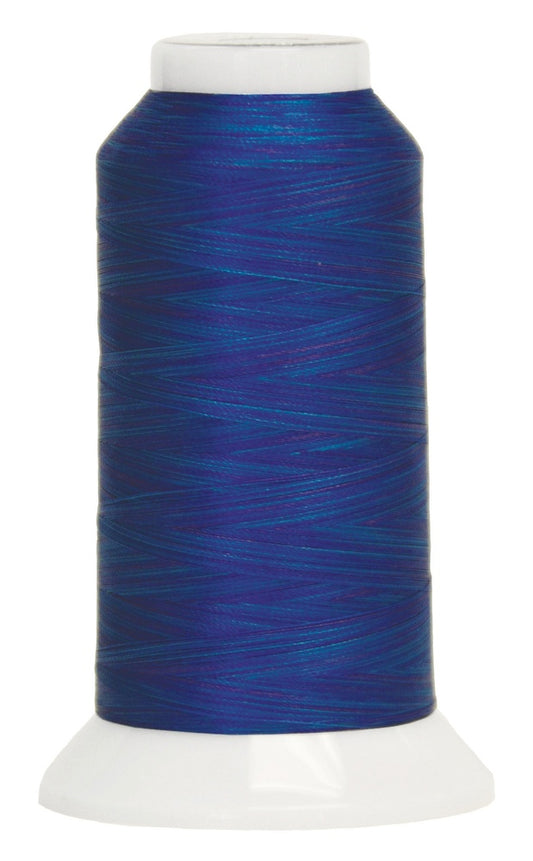 Fantastico 5028 Peacock Plume