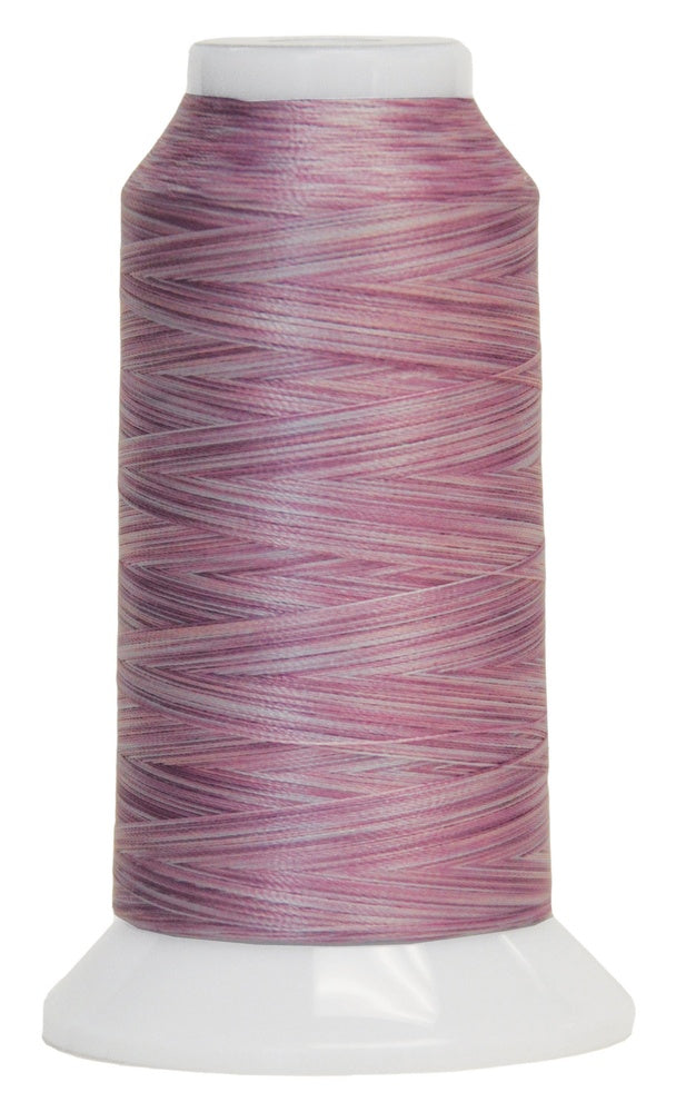Fantastico 5030 Bridal Pink