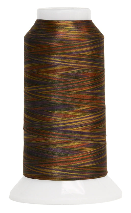 Fantastico 5035 Cashmere