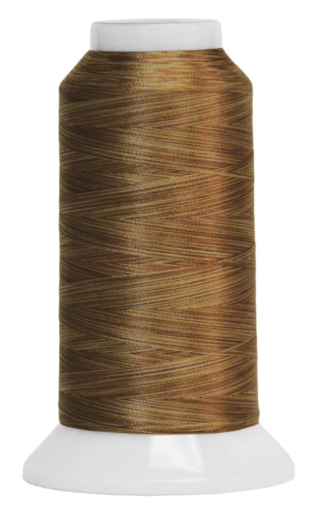 Fantastico 5036 Wood Grain