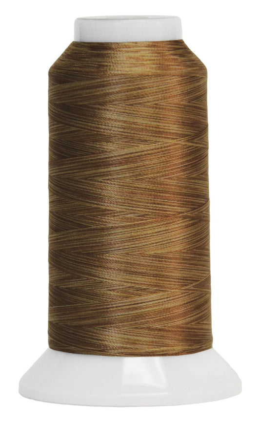Fantastico 5036 Wood Grain