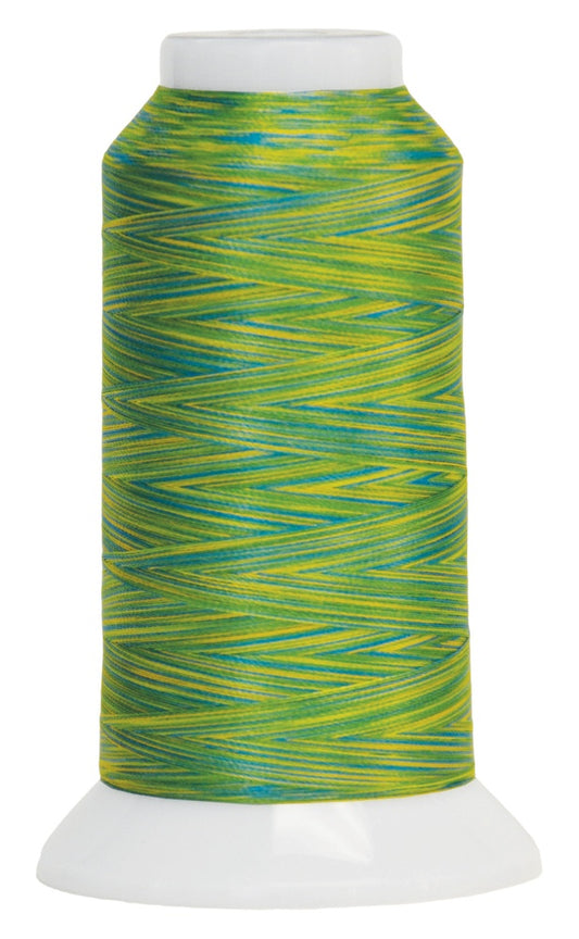 Fantastico 5039 Verdant Green