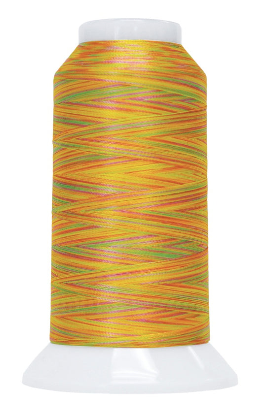 Fantastico 5043 Flower Power