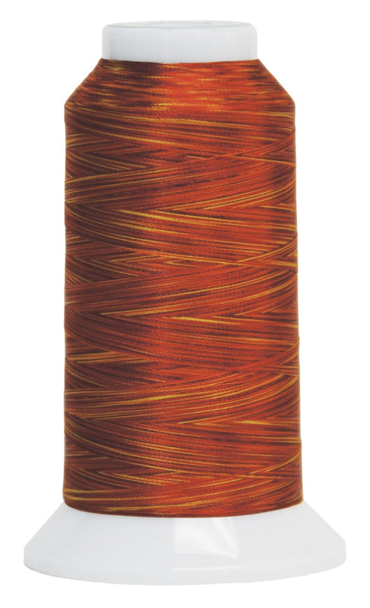 Fantastico 5045 Blaze