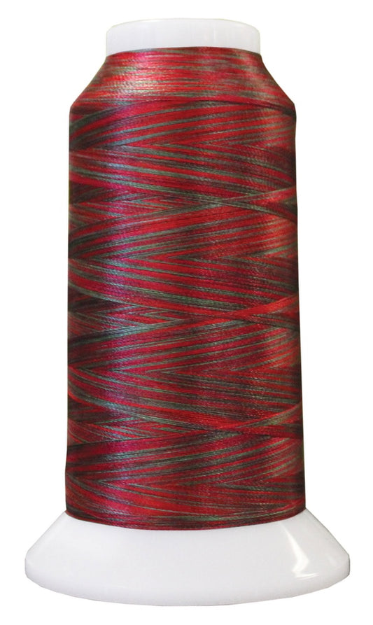 Fantastico 5050 Christmas Chance