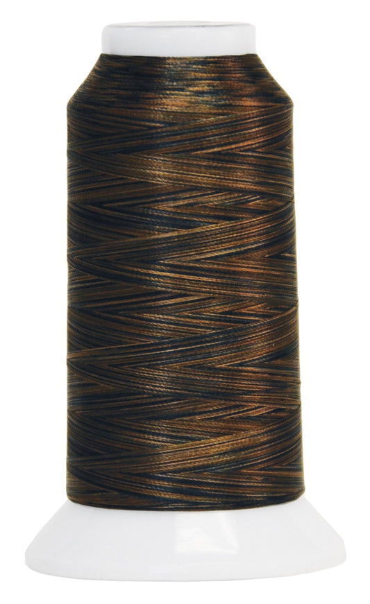 Fantastico 5053 Walnut