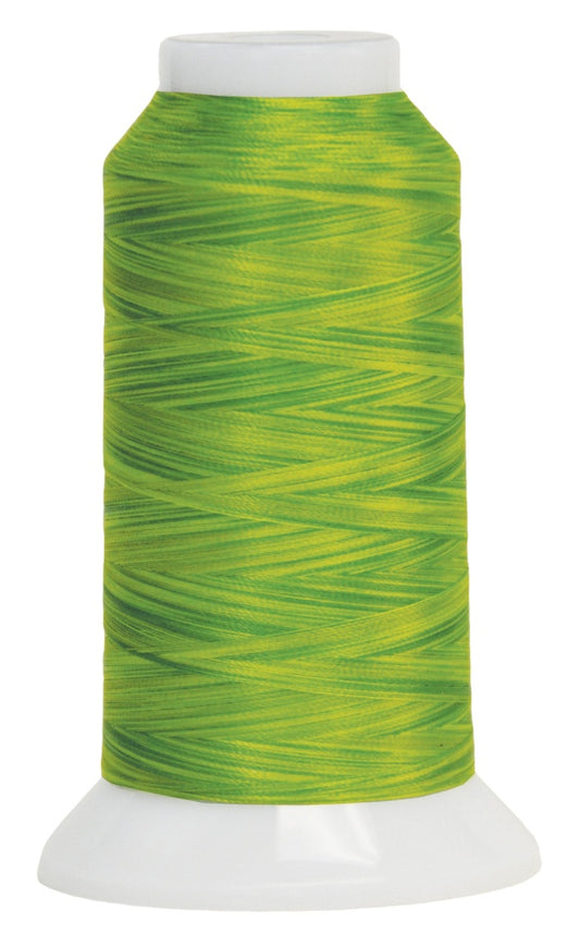 Fantastico 5062 Glowing Green