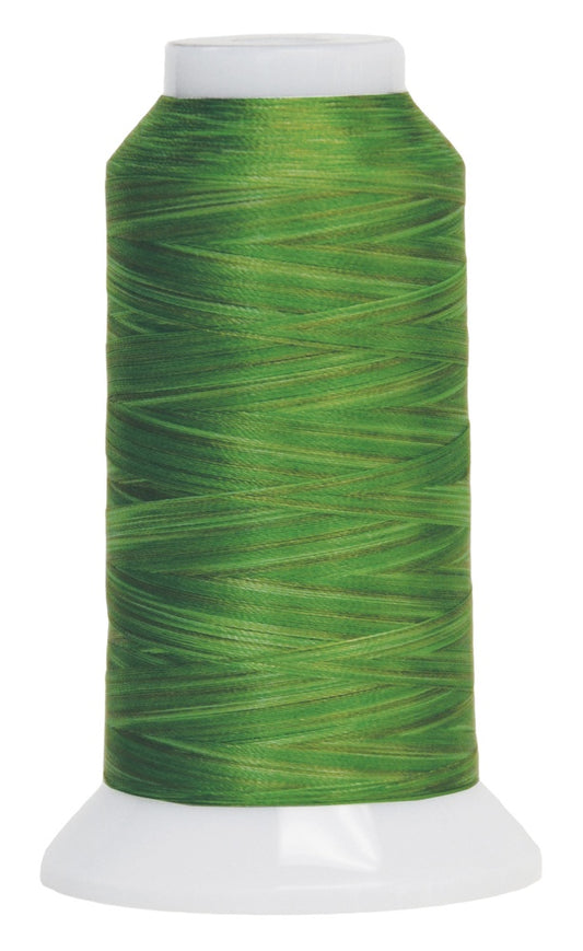 Fantastico 5063 Big Willow