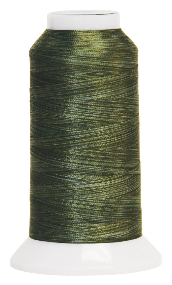 Fantastico 5065 Scrub Oak