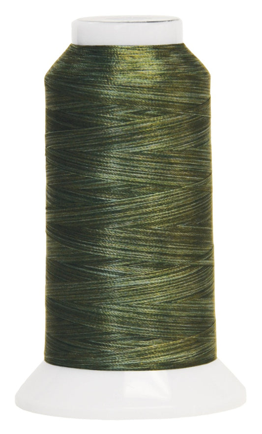 Fantastico 5065 Scrub Oak