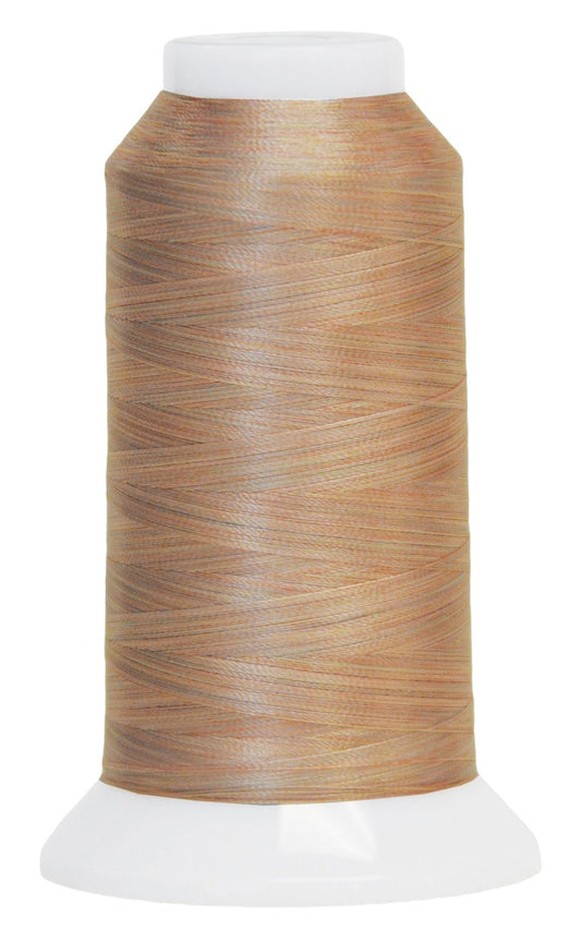 Fantastico 5073 Portrait Peach