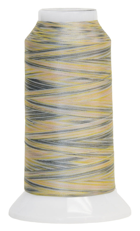 Fantastico 5077 Oyster Shell