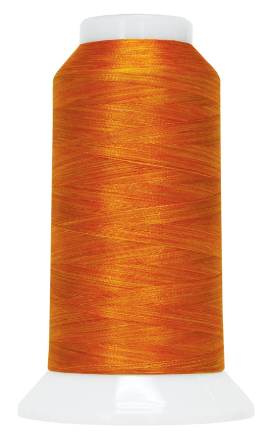 Fantastico 5084 Orange You Glad