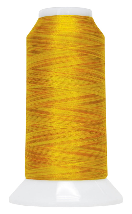 Fantastico 5086 Solar Flare