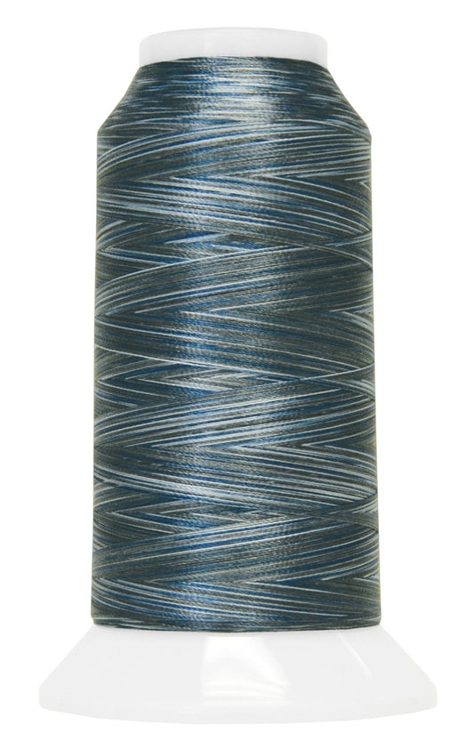 Fantastico 5099 Dapple Gray