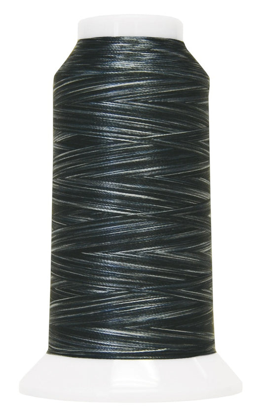 Fantastico 5101 Salt N Pepper