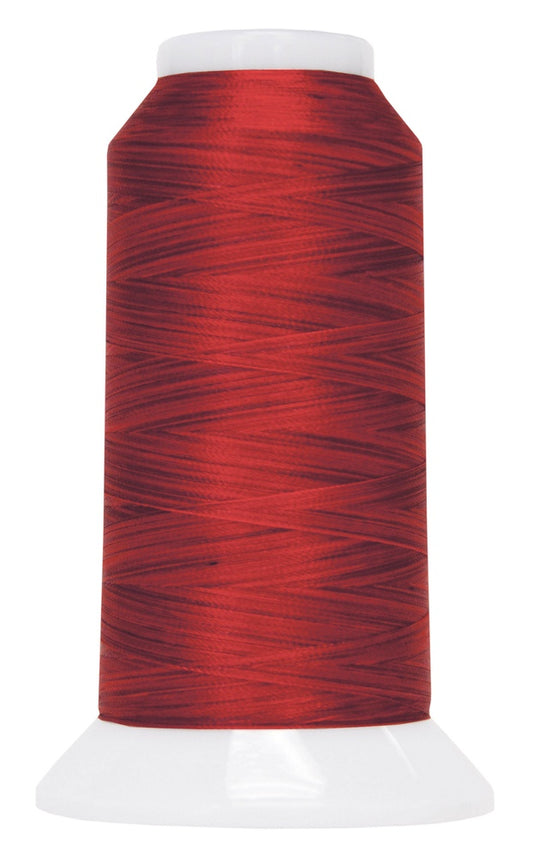 Fantastico 5102 Bullfighter Red