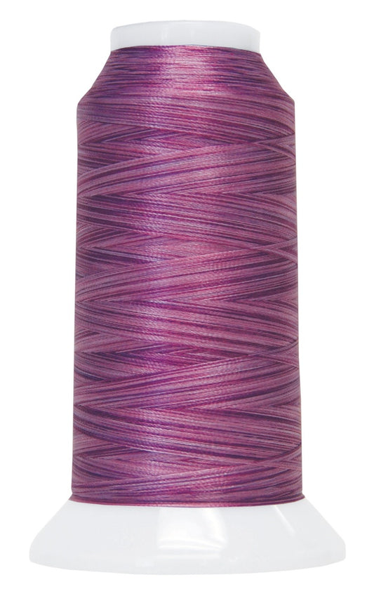 Fantastico 5108 Romance