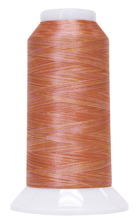Fantastico 5112 Creamsicle