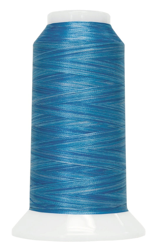 Fantastico 5117 High Tide