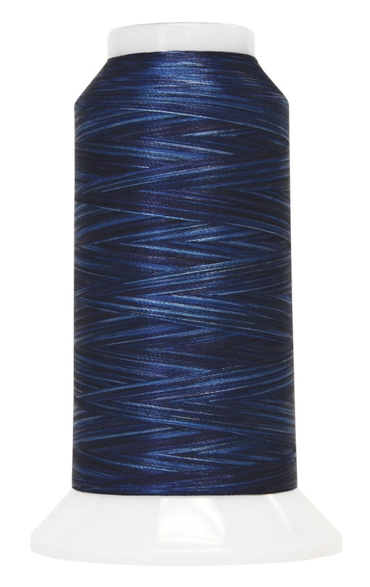 Fantastico 5122 Deep Ocean