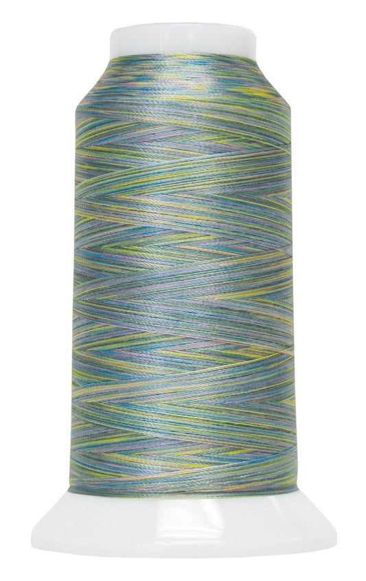 Fantastico 5148 Spring