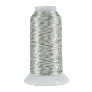 Fantastico 5169 Sterling Silver