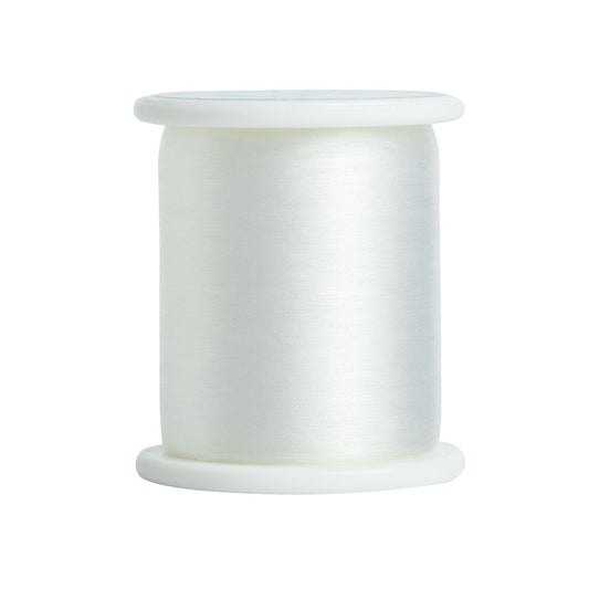 MonoPoly Clear Spool