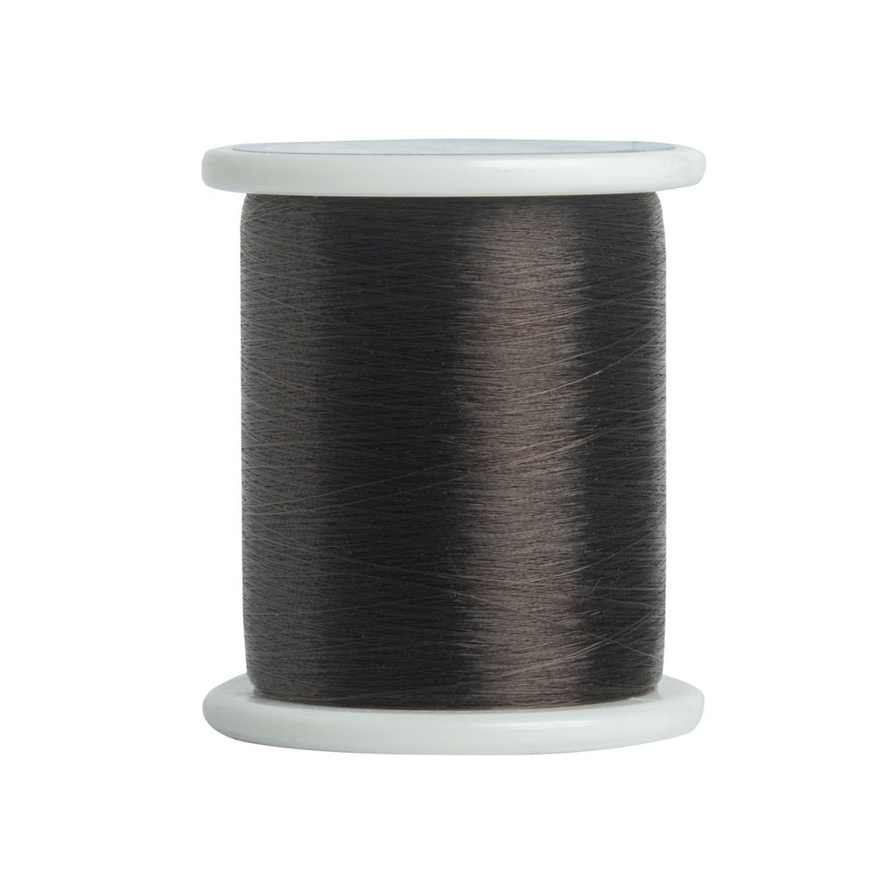 MonoPoly Smoke Spool