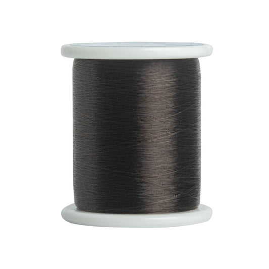 MonoPoly Smoke Spool